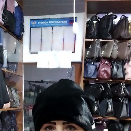 ���� �������, ������, 56 ��� - ��������� 20 ������� 2022