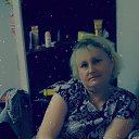 ���� �������, �����������, 47 ��� - ��������� 17 ������� 2022 � ������ ���� ����������