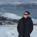 ���� ���, �������, 30 ��� - ��������� 22 ������� 2022