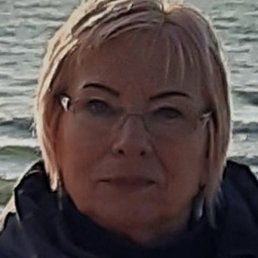 Olga, , 67 