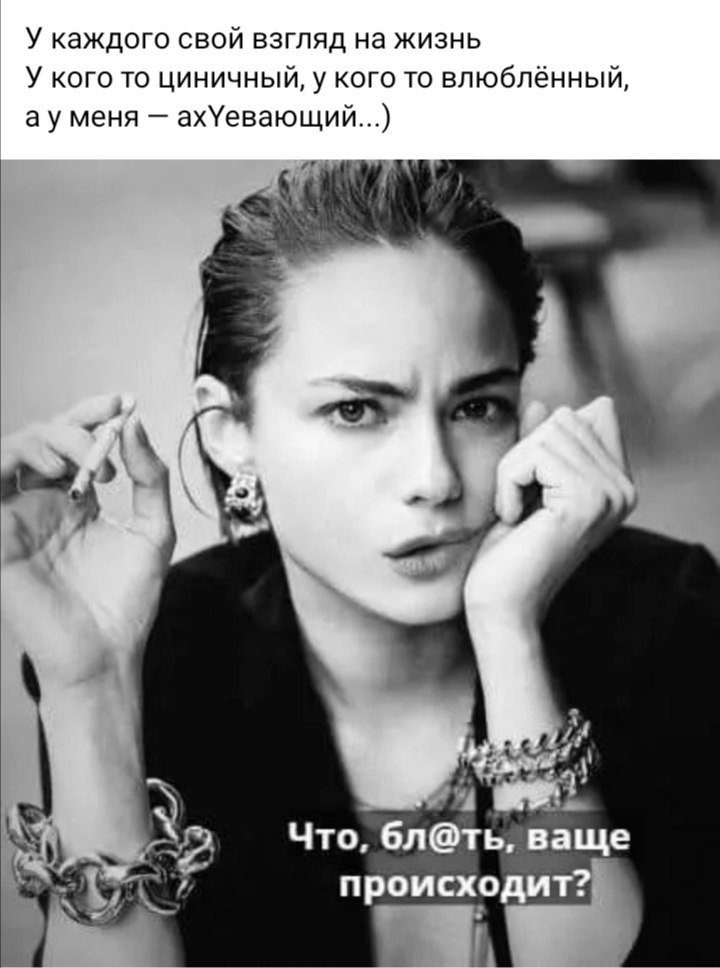 ***Victoria Viktorovna*** - 22  2022  03:23