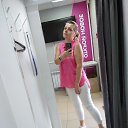 ���� �����, ������, 55 ��� - ��������� 6 ������� 2022