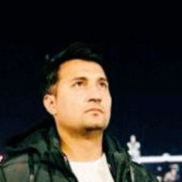 Tariq, ����, 28 ���