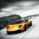 ���� ������, �������, 22 ���� - ��������� 9 ������� 2023 � ������ ���� ����������