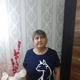 �������, ������, 60 ���