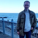 ���� ������, ��������, 45 ��� - ��������� 14 ������� 2022 � ������ ���� ����������