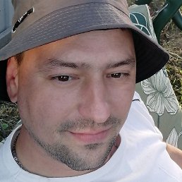 ����, ������, 37 ���