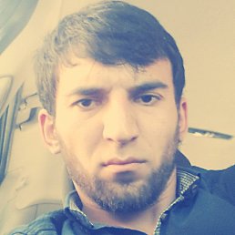 ������, ������