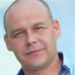 ����, ������, 48 ���