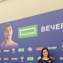 ���� �������, ������, 44 ���� - ��������� 1 ���� 2022 � ������ ���� ����������