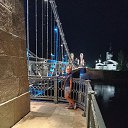  , -, 62  -  19  2022    