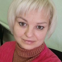 ������� �����, ���