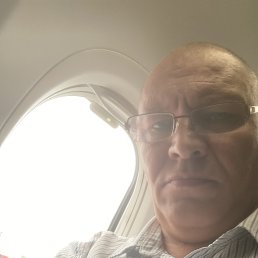 ���� �������, �������, 53 ���� - ��������� 13 ������� 2022