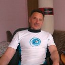 ���� ����, ������, 64 ���� - ��������� 22 �������� 2022 � ������ ���� ����������