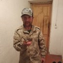 ���� ������, ������, 42 ���� - ��������� 18 ������ 2023