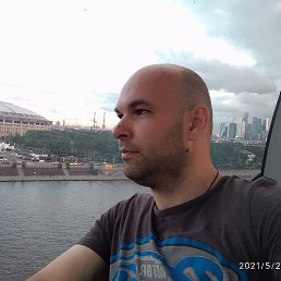 Andrei, ������, 38 ���