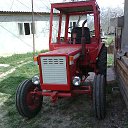 ���� Vera, ������ - ��������� 16 �������� 2022 � ������ ������ ��������