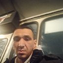 ���� ����, ���������, 44 ���� - ��������� 25 ������� 2022 � ������ ���� ����������