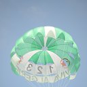 ���� ������, ������, 42 ���� - ��������� 13 ���� 2022 � ������ ������ ��������