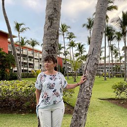 ���� �������, ������, 57 ��� - ��������� 27 ������� 2022