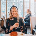 ���� Aurinko, ��������� - ��������� 10 ����� 2022 � ������ ���� ����������