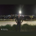 ���� �������, �������������-����������, 41 ��� - ��������� 4 ���� 2022 � ������ ���� ����������