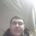 ���� ����, ��������, 36 ��� - ��������� 14 ������� 2023 � ������ ���� ����������