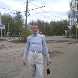 ���� ������, �������, 48 ��� - ��������� 25 ������ 2023