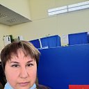  , -, 40  -  22  2022    