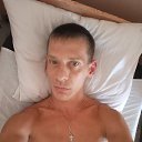 ���� ���������, ���������, 40 ��� - ��������� 4 ������� 2022