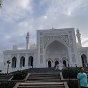 ����. ������ �� ������� ���� ����������