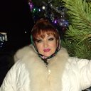 ���� ����, ������, 57 ��� - ��������� 26 ������ 2023 � ������ ���� ����������