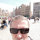 ���� Paradox, ������, 40 ��� - ��������� 11 ����� 2022