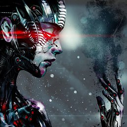 ������, �������, 38 ���