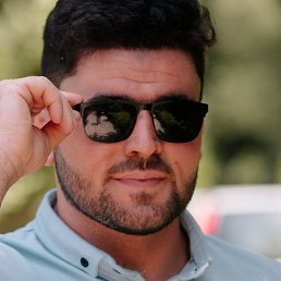 Radin, ����, 24 ����