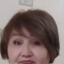 ���� �����, ������, 62 ���� - ��������� 3 ������ 2022