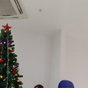 ���� ����, ����, 61 ��� - ��������� 16 ������ 2023