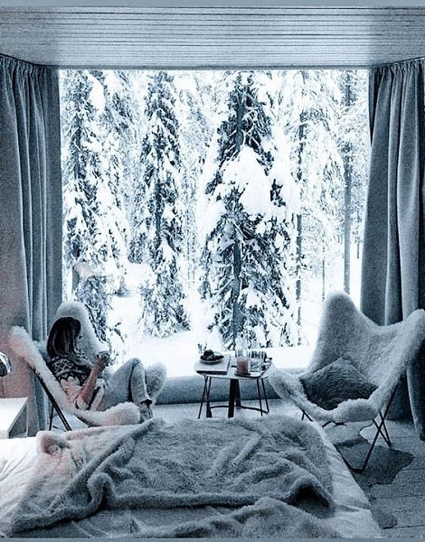 ���������� ������� � �������� ����� - 3