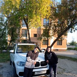 ����, �����������, 37 ���