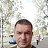 ���� Andrei, ����� �����, 50 ��� - ��������� 14 ������ 2023