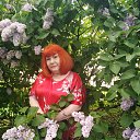 ���� ������, ������, 63 ���� - ��������� 19 ���� 2022 � ������ ���� ����������