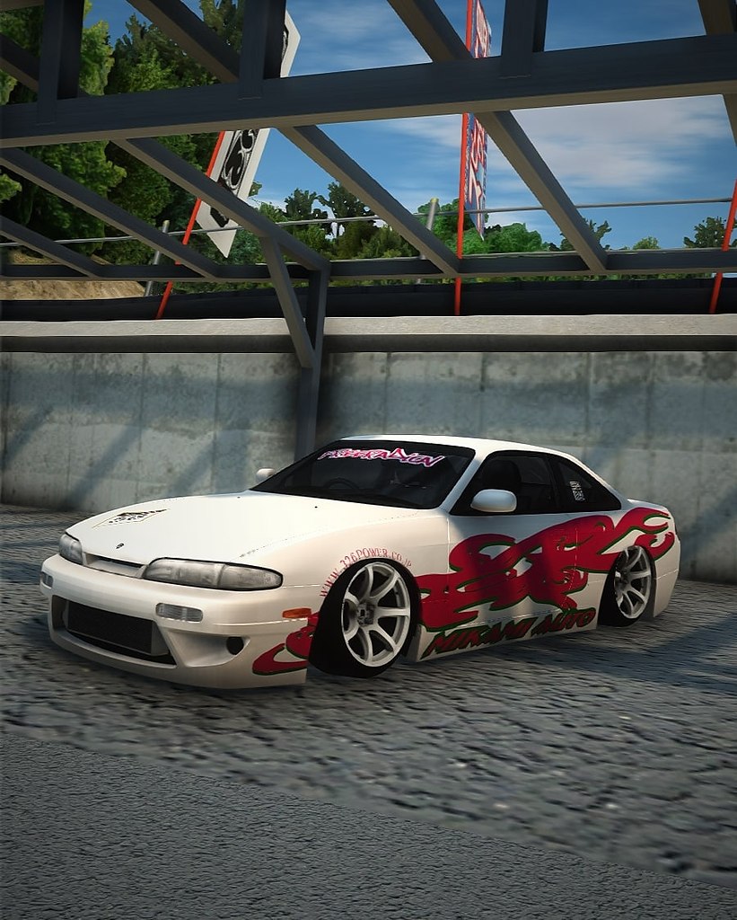 Soarer por favor?