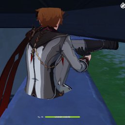 Polina, �������, 24 ����