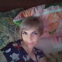 ���� ������, ������, 51 ��� - ��������� 8 �������� 2022 � ������ ���� ����������