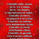 ���� �����, �����������-��-����� - ��������� 5 ������� 2022 � ������ ������ 1�