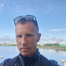 ���� ���������, �������, 44 ���� - ��������� 25 ������� 2022