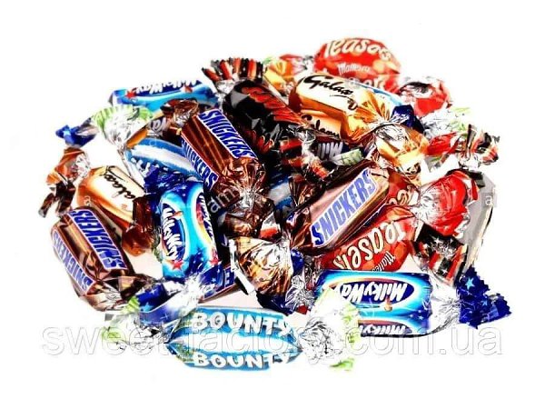 :)      ,        ...