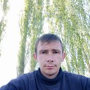 ���� ���������, ������, 36 ��� - ��������� 18 ������ 2022 � ������ ���� ����������