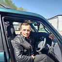���� ������, ������, 56 ��� - ��������� 21 ������ 2022