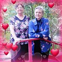 ���� ����, ������-��-����, 75 ��� - ��������� 21 ������� 2022